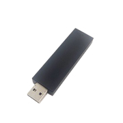 MyBeacon® USBスティック型