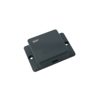 MyBeacon® デジタルサイネージ