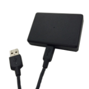 MyBeacon® Pro USB給電型