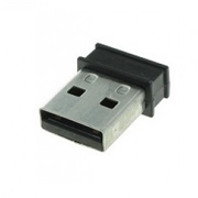 USB iBeacon