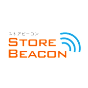 MyBeaconR ペンダント型
